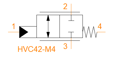 HPE42-M44-0